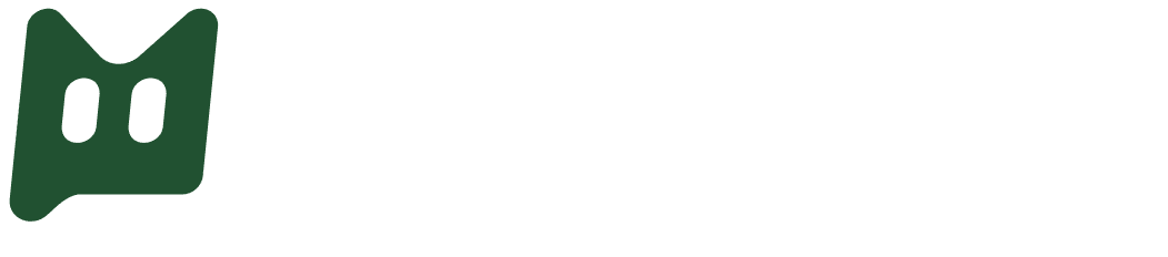 Meo Chat - Assistente de IA para WhatsApp | Logo